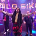 Filename=scene12511.jpg
Filesize=119KiB
Dimensions=1280x720
Date added=Jan 27, 2024 scene12511.jpg