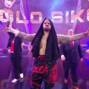 Filename=scene12521.jpg
Filesize=118KiB
Dimensions=1280x720
Date added=Jan 27, 2024 scene12521.jpg