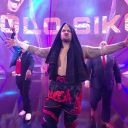 Filename=scene12531.jpg
Filesize=120KiB
Dimensions=1280x720
Date added=Jan 27, 2024 scene12531.jpg