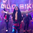 Filename=scene12541.jpg
Filesize=119KiB
Dimensions=1280x720
Date added=Jan 27, 2024 scene12541.jpg