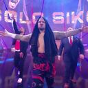 Filename=scene12551.jpg
Filesize=126KiB
Dimensions=1280x720
Date added=Jan 27, 2024 scene12551.jpg