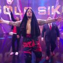 Filename=scene12561.jpg
Filesize=124KiB
Dimensions=1280x720
Date added=Jan 27, 2024 scene12561.jpg