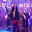 Filename=scene12571.jpg
Filesize=129KiB
Dimensions=1280x720
Date added=Jan 27, 2024 scene12571.jpg