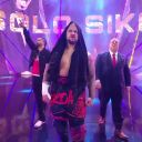 Filename=scene12581.jpg
Filesize=125KiB
Dimensions=1280x720
Date added=Jan 27, 2024 scene12581.jpg