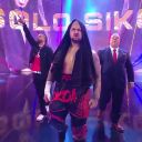 Filename=scene12591.jpg
Filesize=130KiB
Dimensions=1280x720
Date added=Jan 27, 2024 scene12591.jpg