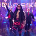 Filename=scene12601.jpg
Filesize=136KiB
Dimensions=1280x720
Date added=Jan 27, 2024 scene12601.jpg