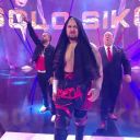 Filename=scene12611.jpg
Filesize=139KiB
Dimensions=1280x720
Date added=Jan 27, 2024 scene12611.jpg