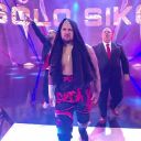 Filename=scene12621.jpg
Filesize=138KiB
Dimensions=1280x720
Date added=Jan 27, 2024 scene12621.jpg