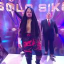 Filename=scene12631.jpg
Filesize=146KiB
Dimensions=1280x720
Date added=Jan 27, 2024 scene12631.jpg