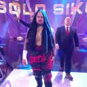 Filename=scene12641.jpg
Filesize=151KiB
Dimensions=1280x720
Date added=Jan 27, 2024 scene12641.jpg