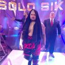 Filename=scene12651.jpg
Filesize=154KiB
Dimensions=1280x720
Date added=Jan 27, 2024 scene12651.jpg