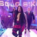 Filename=scene12661.jpg
Filesize=155KiB
Dimensions=1280x720
Date added=Jan 27, 2024 scene12661.jpg