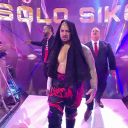 Filename=scene12671.jpg
Filesize=160KiB
Dimensions=1280x720
Date added=Jan 27, 2024 scene12671.jpg