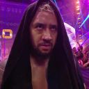 Filename=scene12991.jpg
Filesize=121KiB
Dimensions=1280x720
Date added=Jan 27, 2024 scene12991.jpg