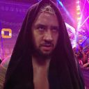 Filename=scene13001.jpg
Filesize=121KiB
Dimensions=1280x720
Date added=Jan 27, 2024 scene13001.jpg