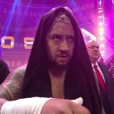 Filename=scene13051.jpg
Filesize=115KiB
Dimensions=1280x720
Date added=Jan 27, 2024 scene13051.jpg