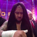 Filename=scene13061.jpg
Filesize=114KiB
Dimensions=1280x720
Date added=Jan 27, 2024 scene13061.jpg