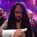 Filename=scene13071.jpg
Filesize=115KiB
Dimensions=1280x720
Date added=Jan 27, 2024 scene13071.jpg