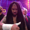 Filename=scene13081.jpg
Filesize=113KiB
Dimensions=1280x720
Date added=Jan 27, 2024 scene13081.jpg