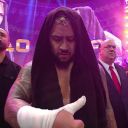 Filename=scene13091.jpg
Filesize=109KiB
Dimensions=1280x720
Date added=Jan 27, 2024 scene13091.jpg