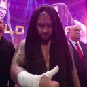 Filename=scene13101.jpg
Filesize=107KiB
Dimensions=1280x720
Date added=Jan 27, 2024 scene13101.jpg