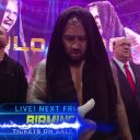 Filename=scene13111.jpg
Filesize=123KiB
Dimensions=1280x720
Date added=Jan 27, 2024 scene13111.jpg