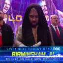 Filename=scene13121.jpg
Filesize=143KiB
Dimensions=1280x720
Date added=Jan 27, 2024 scene13121.jpg