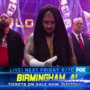 Filename=scene13131.jpg
Filesize=151KiB
Dimensions=1280x720
Date added=Jan 27, 2024 scene13131.jpg