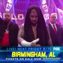 Filename=scene13141.jpg
Filesize=155KiB
Dimensions=1280x720
Date added=Jan 27, 2024 scene13141.jpg