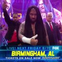 Filename=scene13151.jpg
Filesize=158KiB
Dimensions=1280x720
Date added=Jan 27, 2024 scene13151.jpg