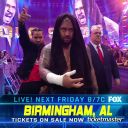 Filename=scene13161.jpg
Filesize=168KiB
Dimensions=1280x720
Date added=Jan 27, 2024 scene13161.jpg