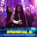 Filename=scene13171.jpg
Filesize=166KiB
Dimensions=1280x720
Date added=Jan 27, 2024 scene13171.jpg