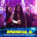 Filename=scene13181.jpg
Filesize=162KiB
Dimensions=1280x720
Date added=Jan 27, 2024 scene13181.jpg