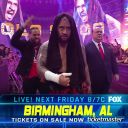 Filename=scene13191.jpg
Filesize=160KiB
Dimensions=1280x720
Date added=Jan 27, 2024 scene13191.jpg