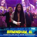 Filename=scene13201.jpg
Filesize=166KiB
Dimensions=1280x720
Date added=Jan 27, 2024 scene13201.jpg