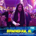 Filename=scene13211.jpg
Filesize=161KiB
Dimensions=1280x720
Date added=Jan 27, 2024 scene13211.jpg