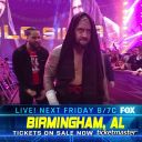 Filename=scene13221.jpg
Filesize=154KiB
Dimensions=1280x720
Date added=Jan 27, 2024 scene13221.jpg