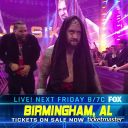 Filename=scene13231.jpg
Filesize=152KiB
Dimensions=1280x720
Date added=Jan 27, 2024 scene13231.jpg