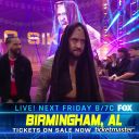 Filename=scene13241.jpg
Filesize=161KiB
Dimensions=1280x720
Date added=Jan 27, 2024 scene13241.jpg