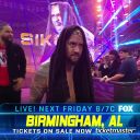 Filename=scene13251.jpg
Filesize=161KiB
Dimensions=1280x720
Date added=Jan 27, 2024 scene13251.jpg