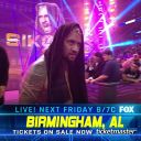 Filename=scene13261.jpg
Filesize=153KiB
Dimensions=1280x720
Date added=Jan 27, 2024 scene13261.jpg