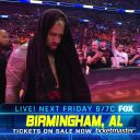 Filename=scene13541.jpg
Filesize=151KiB
Dimensions=1280x720
Date added=Jan 27, 2024 scene13541.jpg