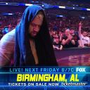 Filename=scene13551.jpg
Filesize=159KiB
Dimensions=1280x720
Date added=Jan 27, 2024 scene13551.jpg