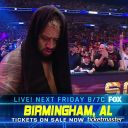 Filename=scene13561.jpg
Filesize=165KiB
Dimensions=1280x720
Date added=Jan 27, 2024 scene13561.jpg