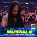 Filename=scene13571.jpg
Filesize=169KiB
Dimensions=1280x720
Date added=Jan 27, 2024 scene13571.jpg