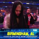 Filename=scene13581.jpg
Filesize=161KiB
Dimensions=1280x720
Date added=Jan 27, 2024 scene13581.jpg