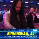 Filename=scene13591.jpg
Filesize=153KiB
Dimensions=1280x720
Date added=Jan 27, 2024 scene13591.jpg