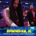 Filename=scene13601.jpg
Filesize=152KiB
Dimensions=1280x720
Date added=Jan 27, 2024 scene13601.jpg