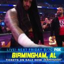 Filename=scene13611.jpg
Filesize=150KiB
Dimensions=1280x720
Date added=Jan 27, 2024 scene13611.jpg