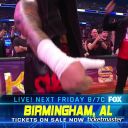 Filename=scene13621.jpg
Filesize=148KiB
Dimensions=1280x720
Date added=Jan 27, 2024 scene13621.jpg